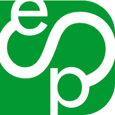 https://www.funvegetables.it/wp-content/uploads/2024/01/LOGO-ESP-DIPARTIMENTO.png