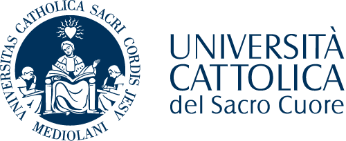 https://www.funvegetables.it/wp-content/uploads/2024/01/logo-unicatt.png